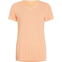 ENERGETICS Damen Shirt Ganja W von Energetics