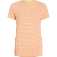 ENERGETICS Damen Shirt Ganja W ENERGETICS Damen Shirt Ganja W von Energetics