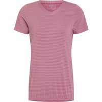ENERGETICS Damen Shirt Ganja W von Energetics