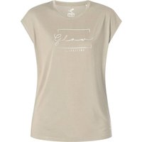 ENERGETICS Damen Shirt Gerda IX W ENERGETICS Damen Shirt Gerda IX W von Energetics