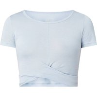 ENERGETICS Damen Shirt Gesinella III ENERGETICS Damen Shirt Gesinella III von Energetics