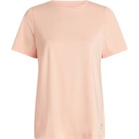 ENERGETICS Damen Shirt Gora II SS W ENERGETICS Damen Shirt Gora II SS W von Energetics