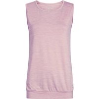 ENERGETICS Damen Shirt Jewel SL von Energetics