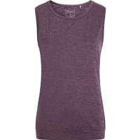 ENERGETICS Damen Shirt Jewel SL von Energetics