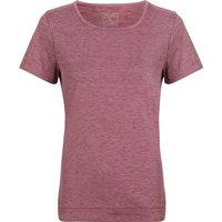 ENERGETICS Damen Shirt Jewel SS W von Energetics