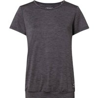 ENERGETICS Damen Shirt Jewel SS W ENERGETICS Damen Shirt Jewel SS W von Energetics