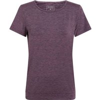 ENERGETICS Damen Shirt Jewel SS W von Energetics