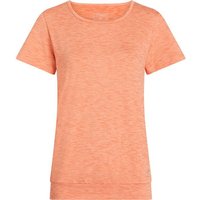 ENERGETICS Damen Shirt Jewel SS W ENERGETICS Damen Shirt Jewel SS W von Energetics