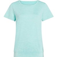 ENERGETICS Damen Shirt Jewel SS W ENERGETICS Damen Shirt Jewel SS W von Energetics