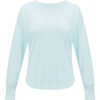 ENERGETICS Damen Shirt Langarmshirt Omarly 3 von Energetics