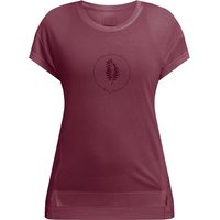 ENERGETICS Damen Shirt Odette W von Energetics