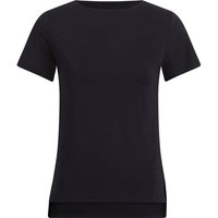 ENERGETICS Damen Shirt Ogda SS ENERGETICS Damen Shirt Ogda SS von Energetics