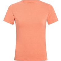 ENERGETICS Damen Shirt Ogda SS ENERGETICS Damen Shirt Ogda SS von Energetics