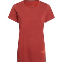 ENERGETICS Damen Shirt Ogerdina III SS ENERGETICS Damen Shirt Ogerdina III SS von Energetics