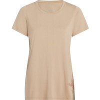 ENERGETICS Damen Shirt Ogerdina III SS ENERGETICS Damen Shirt Ogerdina III SS von Energetics