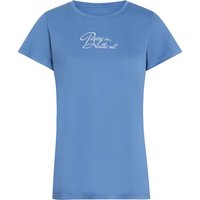 ENERGETICS Damen Shirt Ogerdina SS ENERGETICS Damen Shirt Ogerdina SS von Energetics