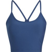 ENERGETICS Damen Shirt Olorie ENERGETICS Damen Shirt Olorie von Energetics