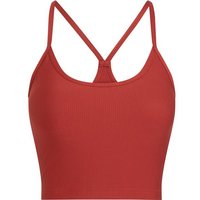 ENERGETICS Damen Shirt Olorie ENERGETICS Damen Shirt Olorie von Energetics