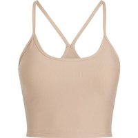 ENERGETICS Damen Shirt Olorie ENERGETICS Damen Shirt Olorie von Energetics