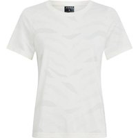 ENERGETICS Damen Shirt Siara SS von Energetics