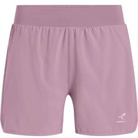 ENERGETICS Damen Shorts Bamas VII W ENERGETICS Damen Shorts Bamas VII W von Energetics