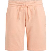 ENERGETICS Damen Shorts Calysta 1/2 W von Energetics