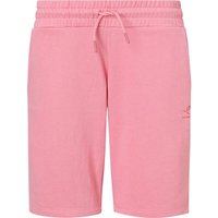 ENERGETICS Damen Shorts Calysta 1/2 W von Energetics