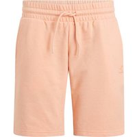 ENERGETICS Damen Shorts Calysta 1/2 W ENERGETICS Damen Shorts Calysta 1/2 W von Energetics