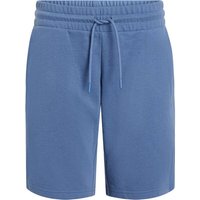 ENERGETICS Damen Shorts Calysta 1/2 W von Energetics