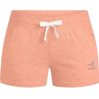 ENERGETICS Damen Shorts Clodia VIII W ENERGETICS Damen Shorts Clodia VIII W von Energetics