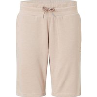 ENERGETICS Damen Shorts Calysta 1/2 W von Energetics