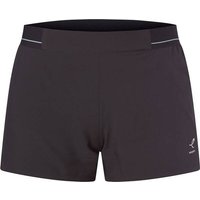 ENERGETICS Damen Shorts Impa II von Energetics