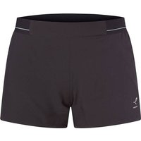 ENERGETICS Damen Shorts Impa II ENERGETICS Damen Shorts Impa II von Energetics