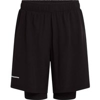 ENERGETICS Damen Shorts Isolda II W ENERGETICS Damen Shorts Isolda II W von Energetics