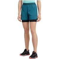 ENERGETICS Damen Shorts Isolda II W ENERGETICS Damen Shorts Isolda II W von Energetics