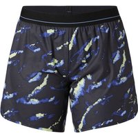 ENERGETICS Damen Shorts Isolda von Energetics