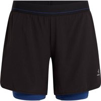 ENERGETICS Damen Shorts Isolda von Energetics