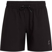 ENERGETICS Damen Shorts Kara II W von Energetics