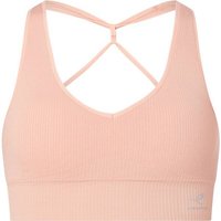 ENERGETICS Damen Sport-BH Evelyn 7 von Energetics