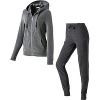 ENERGETICS Damen Sportanzug Doreen ENERGETICS Damen Sportanzug Doreen von Energetics
