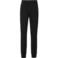 ENERGETICS Damen Sporthose Da.-Hose Maxira SHT W von Energetics