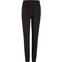 ENERGETICS Damen Sporthose Da.-Hose Maxira W ENERGETICS Damen Sporthose Da.-Hose Maxira W von Energetics