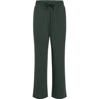 ENERGETICS Damen Sporthose Da.-Hose Olan WRM W ENERGETICS Damen Sporthose Da.-Hose Olan WRM W von Energetics