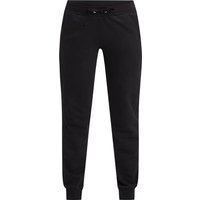 ENERGETICS Damen Sporthose Marianne II W ENERGETICS Damen Sporthose Marianne II W von Energetics
