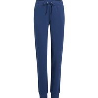 ENERGETICS Damen Sporthose Marianne II W ENERGETICS Damen Sporthose Marianne II W von Energetics