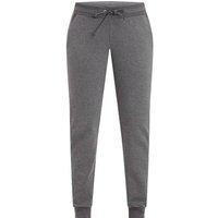 ENERGETICS Damen Sporthose Marianne von Energetics