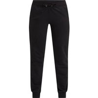 ENERGETICS Damen Sporthose Marianne ENERGETICS Damen Sporthose Marianne von Energetics