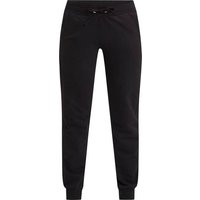 ENERGETICS Damen Sporthose Marianne von Energetics