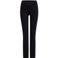 ENERGETICS Damen Sporthose Marion Long W ENERGETICS Damen Sporthose Marion Long W von Energetics