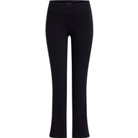 ENERGETICS Damen Sporthose Marion SHT W ENERGETICS Damen Sporthose Marion SHT W von Energetics